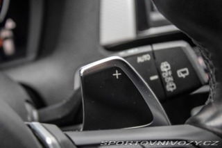 BMW 1 M 140i xDrive A/T 2018