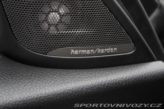 BMW 1 M 140i xDrive A/T 2018