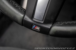 BMW 1 M 140i xDrive A/T 2018