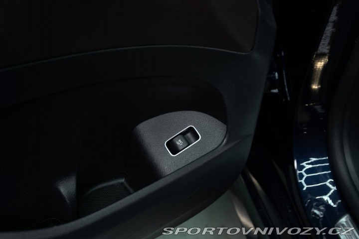 Mercedes-Benz Ostatní modely GLS 2022