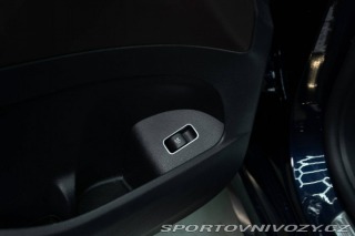 Mercedes-Benz Ostatní modely GLS 2022