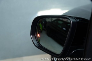 Mercedes-Benz Ostatní modely GLS 2022