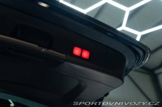 Mercedes-Benz Ostatní modely GLS 2022