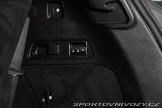 Mercedes-Benz Ostatní modely GLS 2022