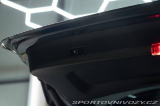 Mercedes-Benz Ostatní modely GLS 2022