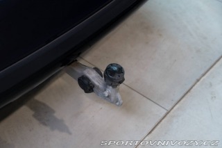 Mercedes-Benz Ostatní modely GLS 2022