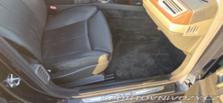 BMW 7 E66 760LI 2006