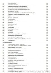 Mercedes-Benz Ostatní modely EQS 450 4MATIC1M 4L-ZÁRUKA 10 2024