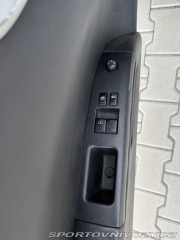 Nissan 350 Z - Nový Motor 2004