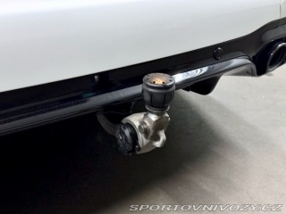 Mercedes-Benz E E53 AMG 320kw 4MATIC+ 2019