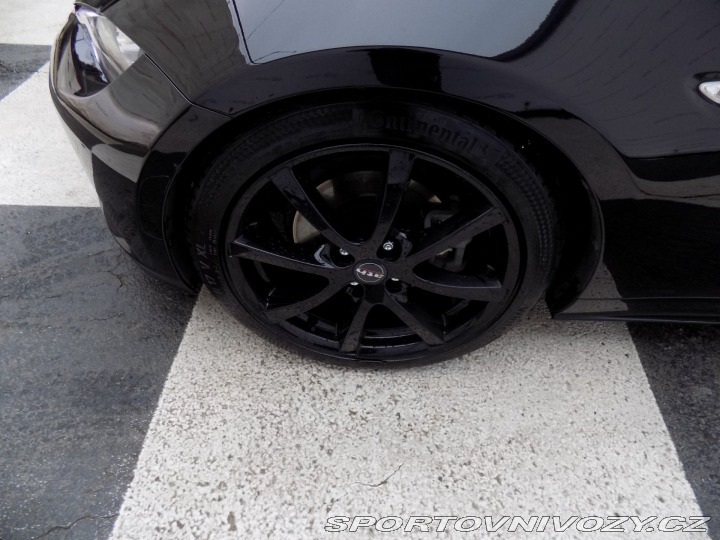 Mazda MX-5 2.0 Skyactiv-G/Full-LED/N 2018