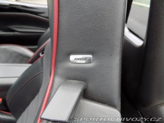 Mazda MX-5 2.0 Skyactiv-G/Full-LED/N 2018