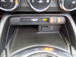 Mazda MX-5 2.0 Skyactiv-G/Full-LED/N 2018