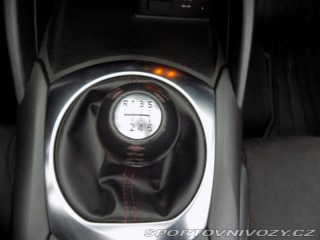 Mazda MX-5 2.0 Skyactiv-G/Full-LED/N 2018