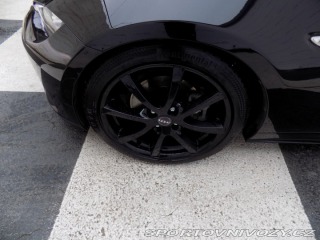 Mazda MX-5 2.0 Skyactiv-G/Full-LED/N 2018