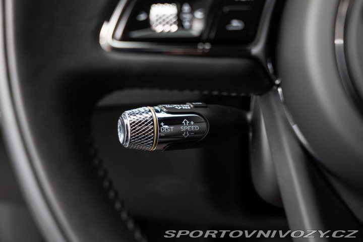 Bentley Continental GT V8 1800