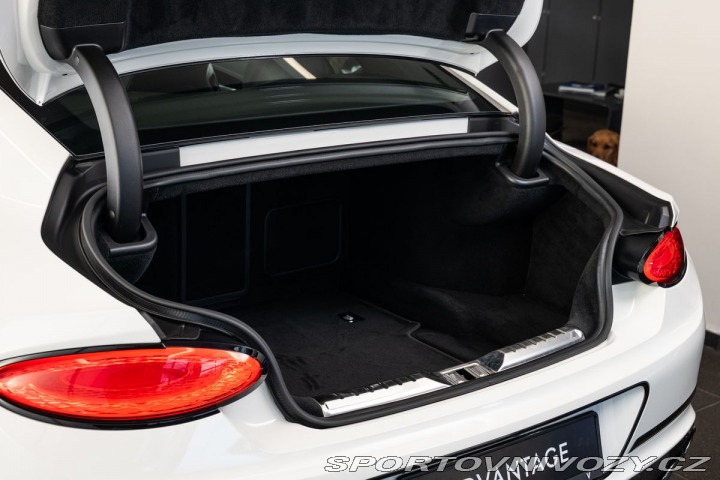 Bentley Continental GT V8 1800