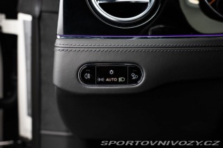 Bentley Continental GT V8 2024