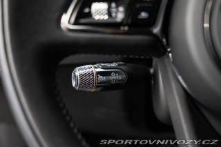 Bentley Continental GT V8 2024