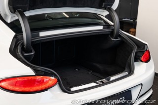 Bentley Continental GT V8 2024