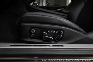 Bentley Continental GT V8 2024