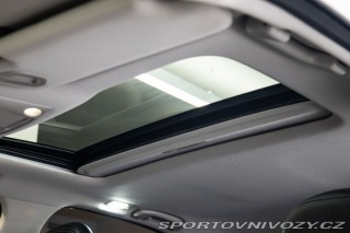 Infiniti Q50 S BOSE/360/Vyhřívaná seda 2018