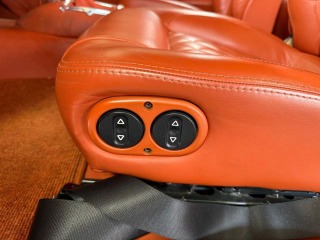 Chevrolet Camaro Chevrolet "Mystery Camaro 1969