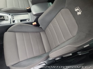 Volkswagen Golf 7 R Facelift 2019