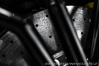 Lamborghini Urus SE PANORAMA/HUD/SENSONUM 2025