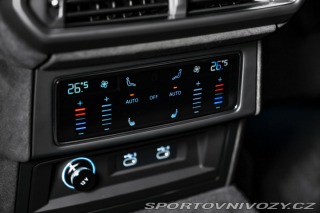 Lamborghini Urus SE PANORAMA/HUD/SENSONUM 2025