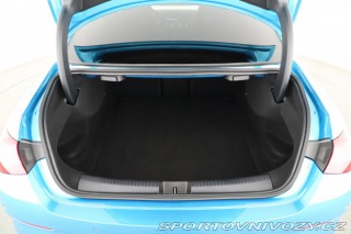 Mercedes-Benz CLA AMG 220 4MATIC 2024