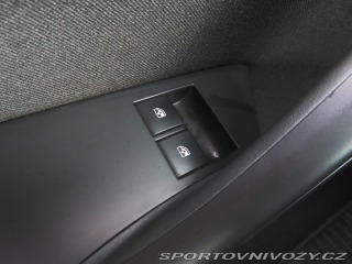 Opel Astra 2.0 CDTI 2015