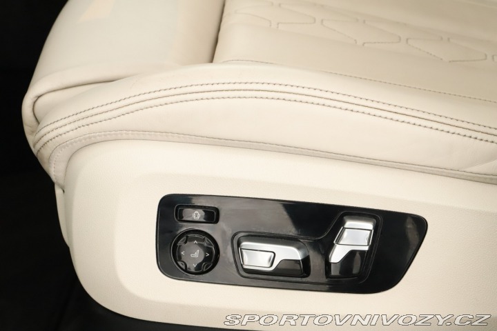 BMW X5 M Paket xDrive40i 2019