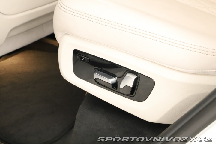 BMW X5 M Paket xDrive40i 2019