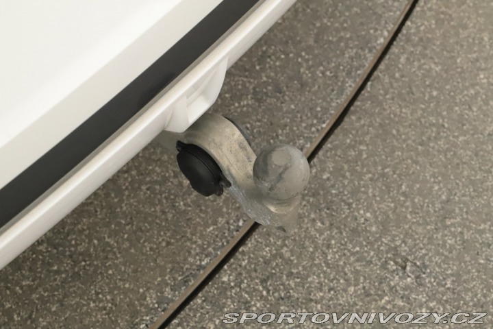 BMW X5 M Paket xDrive40i 2019