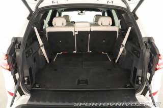 BMW X5 M Paket xDrive40i 2019