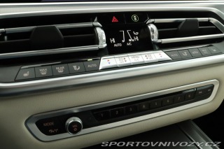 BMW X5 M Paket xDrive40i 2019