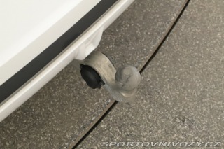 BMW X5 M Paket xDrive40i 2019