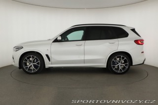 BMW X5 M Paket xDrive40i 2019