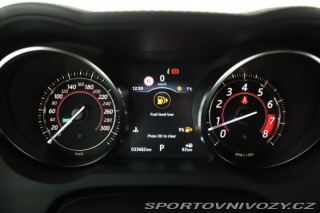 Jaguar F-Type S 3.0 Supercharged 2018