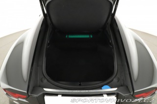 Jaguar F-Type S 3.0 Supercharged 2018