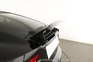 Jaguar F-Type S 3.0 Supercharged 2018