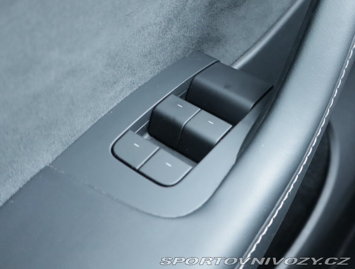 Tesla Model Y RWD LFP 60kWh 2023