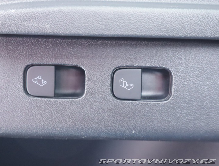 Tesla Model Y RWD LFP 60kWh 2023