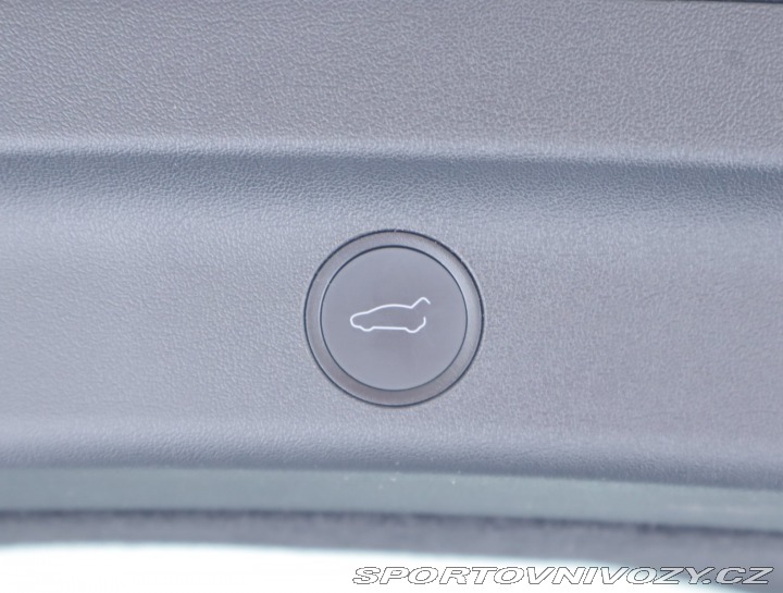 Tesla Model Y RWD LFP 60kWh 2023