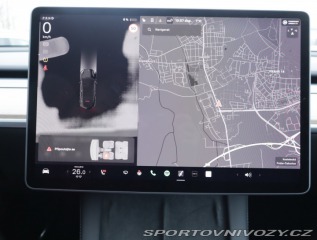 Tesla Model Y RWD LFP 60kWh 2023