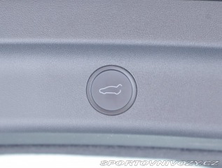 Tesla Model Y RWD LFP 60kWh 2023