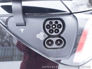 Tesla Model Y RWD LFP 60kWh 2023