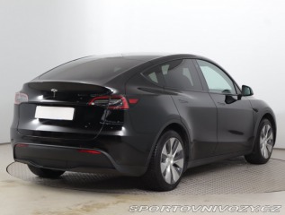 Tesla Model Y RWD LFP 60kWh 2023