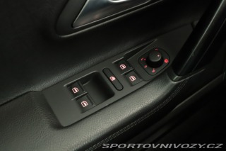 Volkswagen CC R-line 2.0 TDI 2015